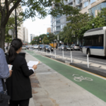 Street Safety Audits Are Changing Transportation Policy