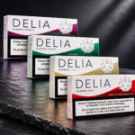 DELIA Sticks: Technology, Flavours, Compatibility and the Modern IQOS ILUMA Experience